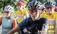 02_raiffeisen_trans_gorgier_25_00406