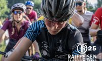 02_raiffeisen_trans_gorgier_25_00408