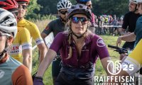 02_raiffeisen_trans_gorgier_25_00409