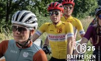 02_raiffeisen_trans_gorgier_25_00410