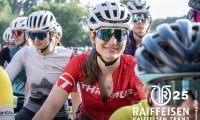 02_raiffeisen_trans_gorgier_25_00411