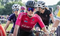 02_raiffeisen_trans_gorgier_25_00412
