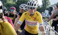 02_raiffeisen_trans_gorgier_25_00413