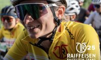 02_raiffeisen_trans_gorgier_25_00415