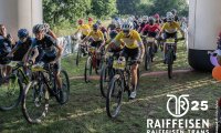 02_raiffeisen_trans_gorgier_25_00416
