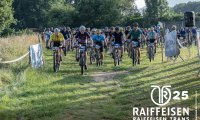 02_raiffeisen_trans_gorgier_25_00417