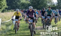 02_raiffeisen_trans_gorgier_25_00418