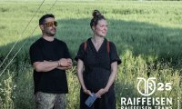 02_raiffeisen_trans_gorgier_25_00420
