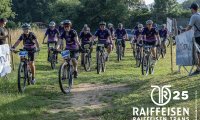 02_raiffeisen_trans_gorgier_25_00422