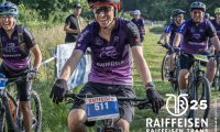 02_raiffeisen_trans_gorgier_25_00423