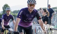 02_raiffeisen_trans_gorgier_25_00424