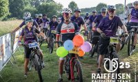 02_raiffeisen_trans_gorgier_25_00425
