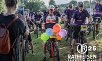 02_raiffeisen_trans_gorgier_25_00426
