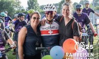 02_raiffeisen_trans_gorgier_25_00428