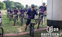 02_raiffeisen_trans_gorgier_25_00429