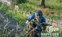 02_raiffeisen_trans_gorgier_25_00430