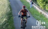 02_raiffeisen_trans_gorgier_25_00431