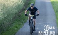 02_raiffeisen_trans_gorgier_25_00432
