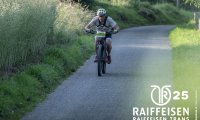 02_raiffeisen_trans_gorgier_25_00433