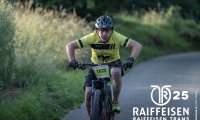 02_raiffeisen_trans_gorgier_25_00435