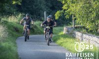 02_raiffeisen_trans_gorgier_25_00436