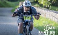 02_raiffeisen_trans_gorgier_25_00438
