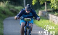 02_raiffeisen_trans_gorgier_25_00439