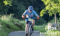 02_raiffeisen_trans_gorgier_25_00440