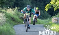 02_raiffeisen_trans_gorgier_25_00441