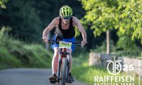 02_raiffeisen_trans_gorgier_25_00442