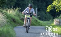 02_raiffeisen_trans_gorgier_25_00443