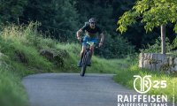 02_raiffeisen_trans_gorgier_25_00444