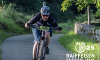 02_raiffeisen_trans_gorgier_25_00445
