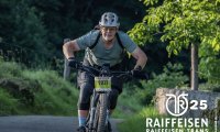 02_raiffeisen_trans_gorgier_25_00446