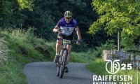 02_raiffeisen_trans_gorgier_25_00447