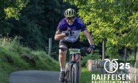 02_raiffeisen_trans_gorgier_25_00448