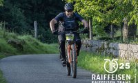 02_raiffeisen_trans_gorgier_25_00449