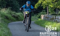 02_raiffeisen_trans_gorgier_25_00450