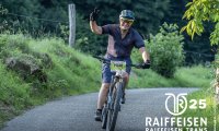 02_raiffeisen_trans_gorgier_25_00451