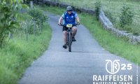 02_raiffeisen_trans_gorgier_25_00452