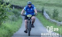 02_raiffeisen_trans_gorgier_25_00453
