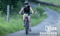 02_raiffeisen_trans_gorgier_25_00454
