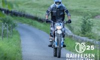 02_raiffeisen_trans_gorgier_25_00455