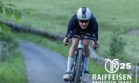 02_raiffeisen_trans_gorgier_25_00456