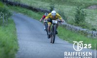 02_raiffeisen_trans_gorgier_25_00457