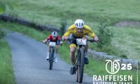 02_raiffeisen_trans_gorgier_25_00458
