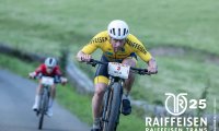 02_raiffeisen_trans_gorgier_25_00459