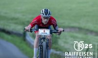 02_raiffeisen_trans_gorgier_25_00460