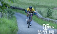 02_raiffeisen_trans_gorgier_25_00461