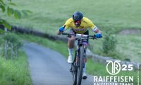 02_raiffeisen_trans_gorgier_25_00462
